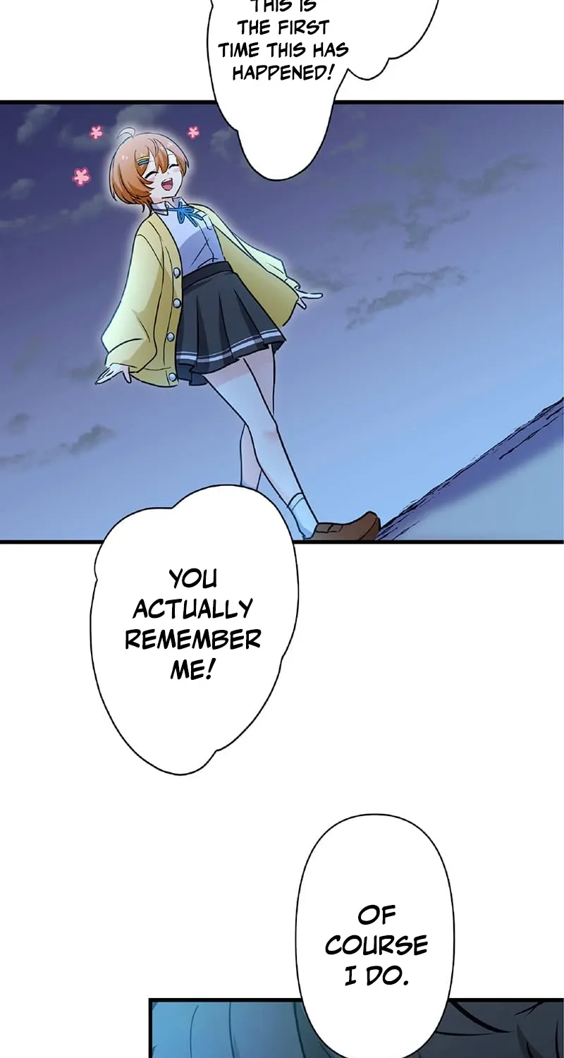 Chapter 10 — page 56