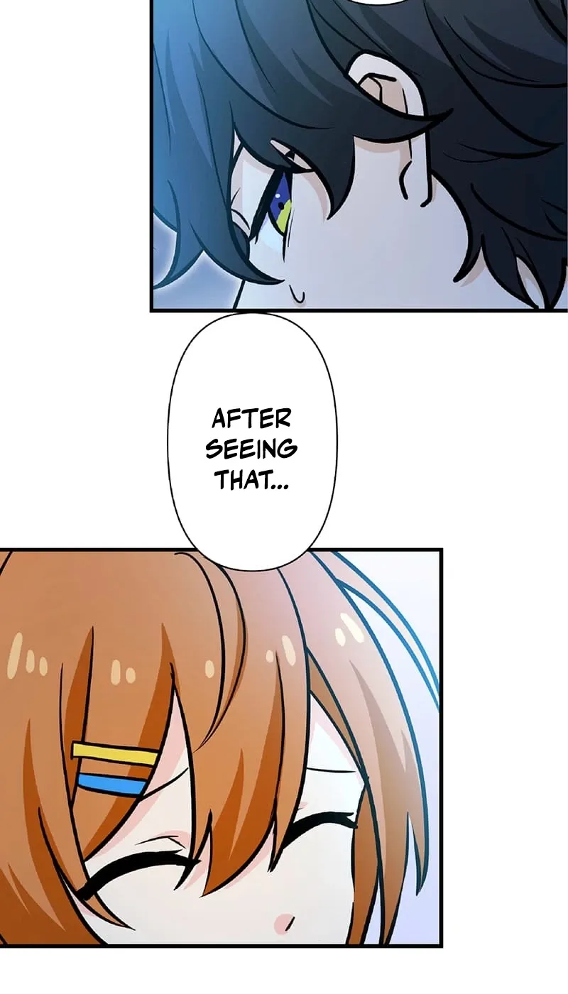 Chapter 10 — page 57