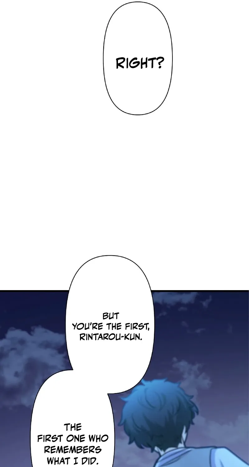 Chapter 10 — page 58