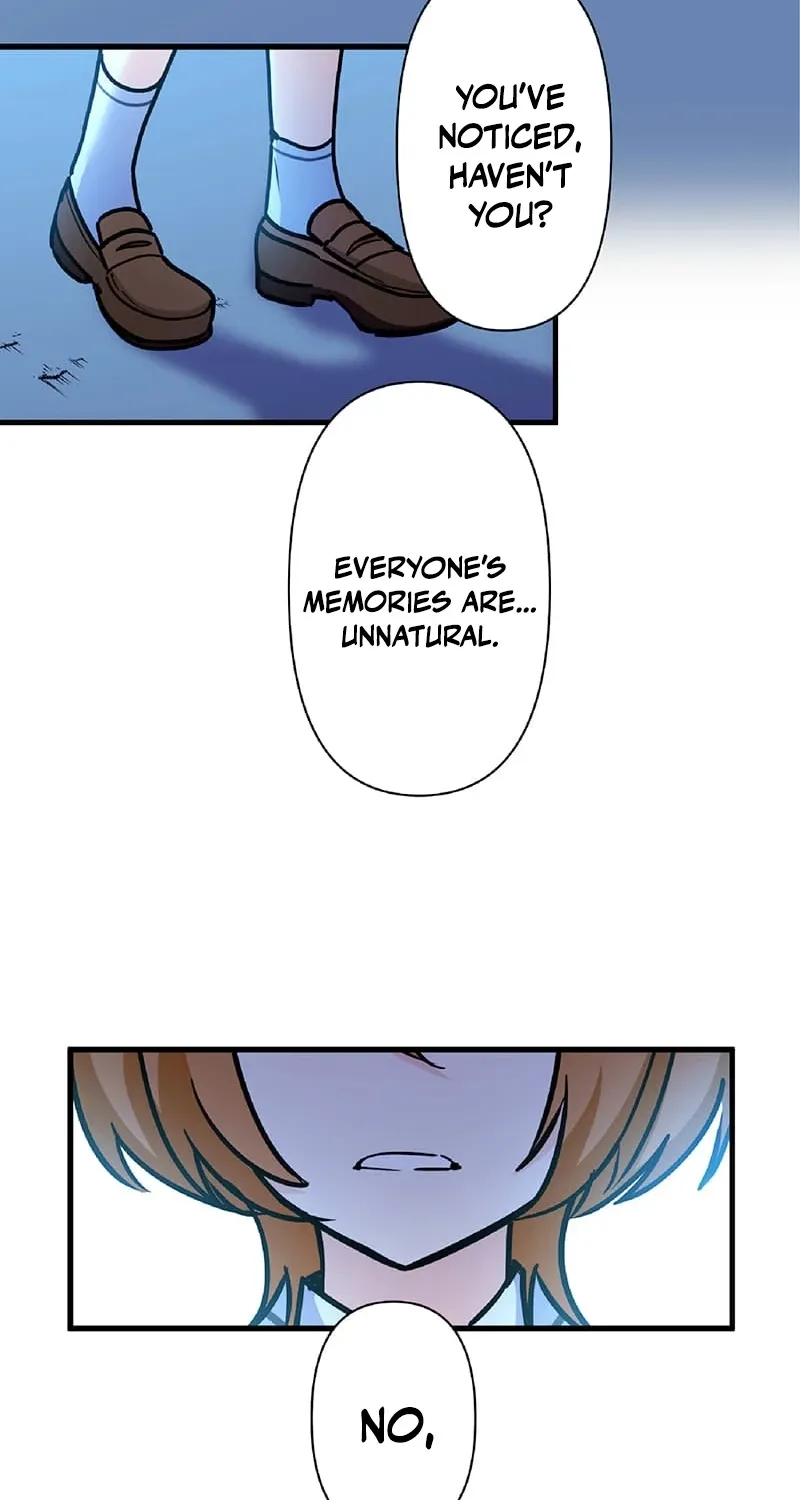 Chapter 10 — page 60