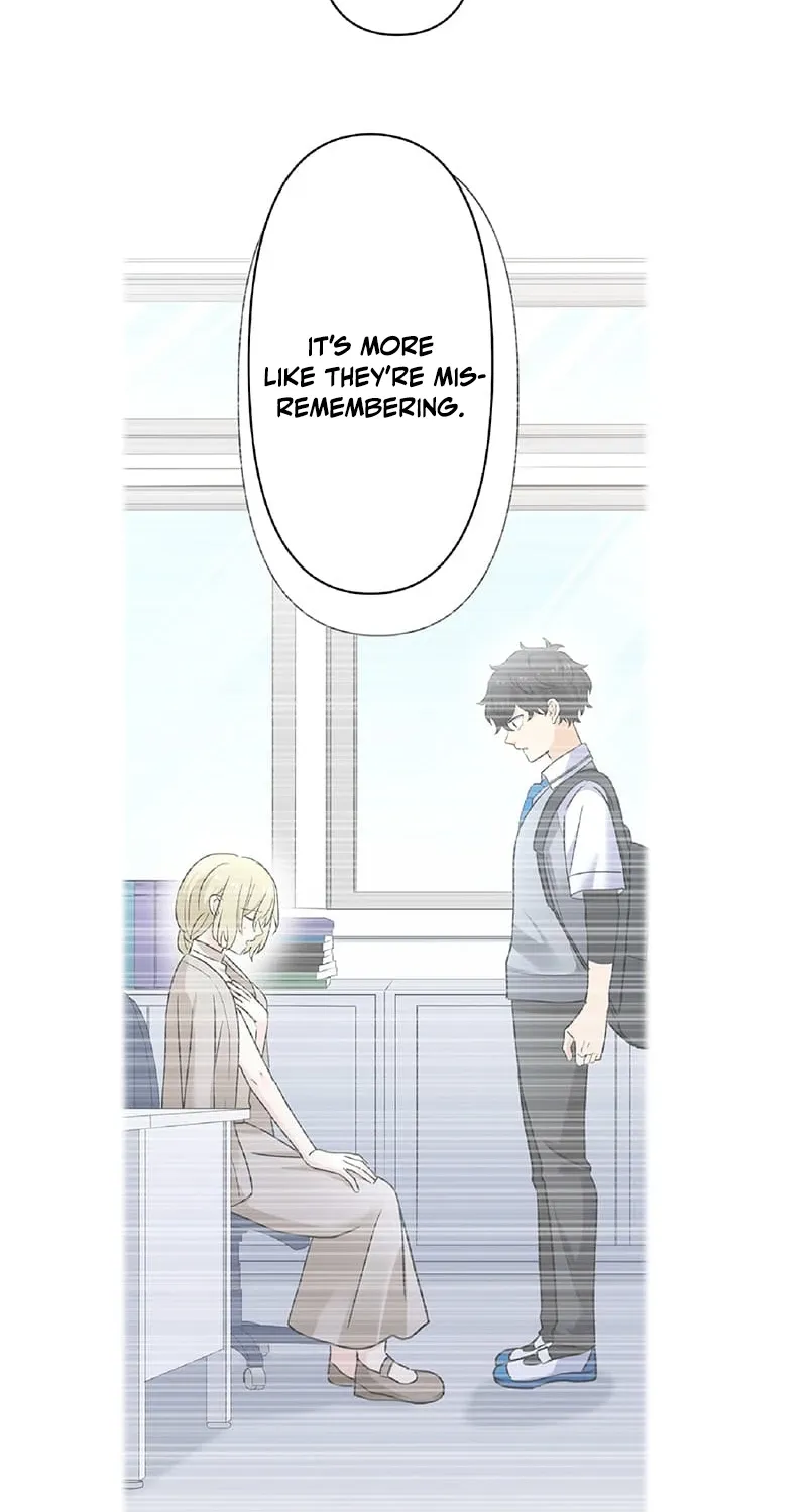 Chapter 10 — page 61