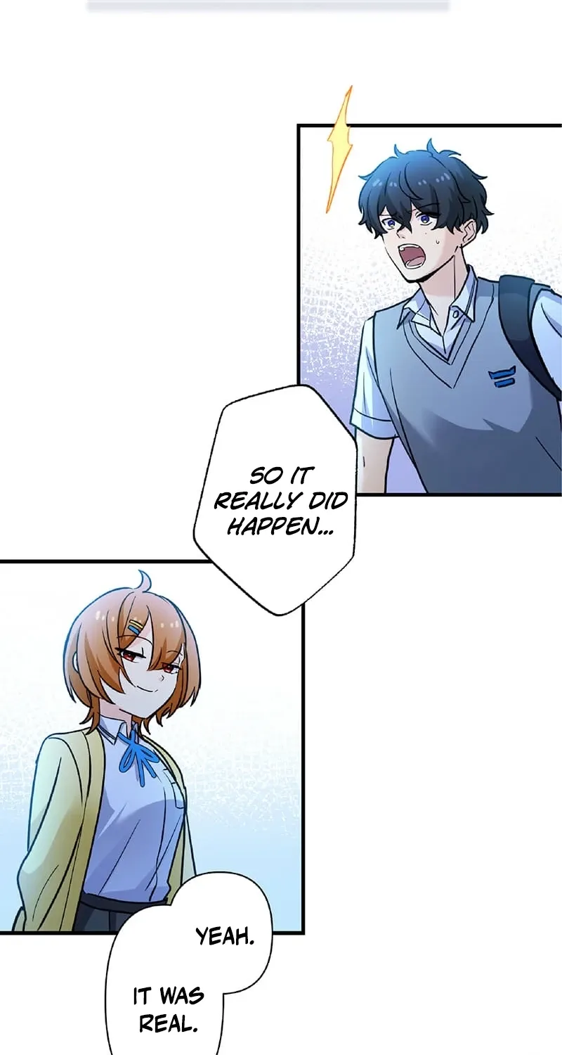 Chapter 10 — page 62