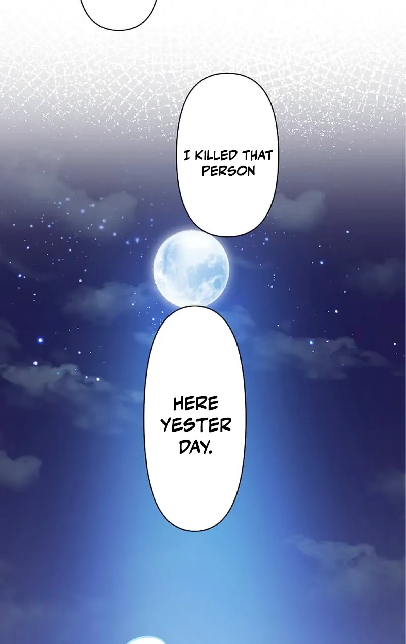 Chapter 10 — page 63
