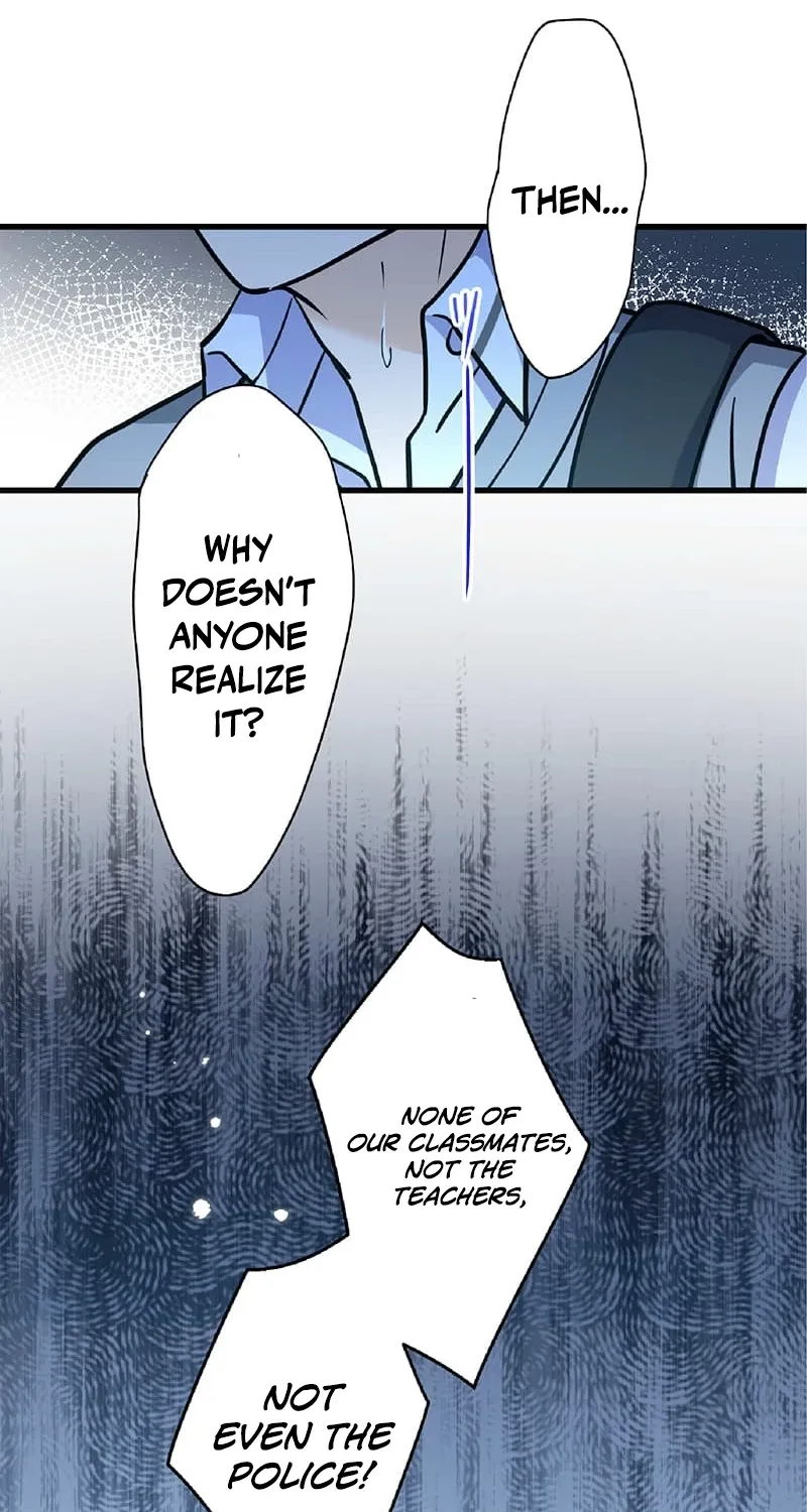 Chapter 10 — page 65