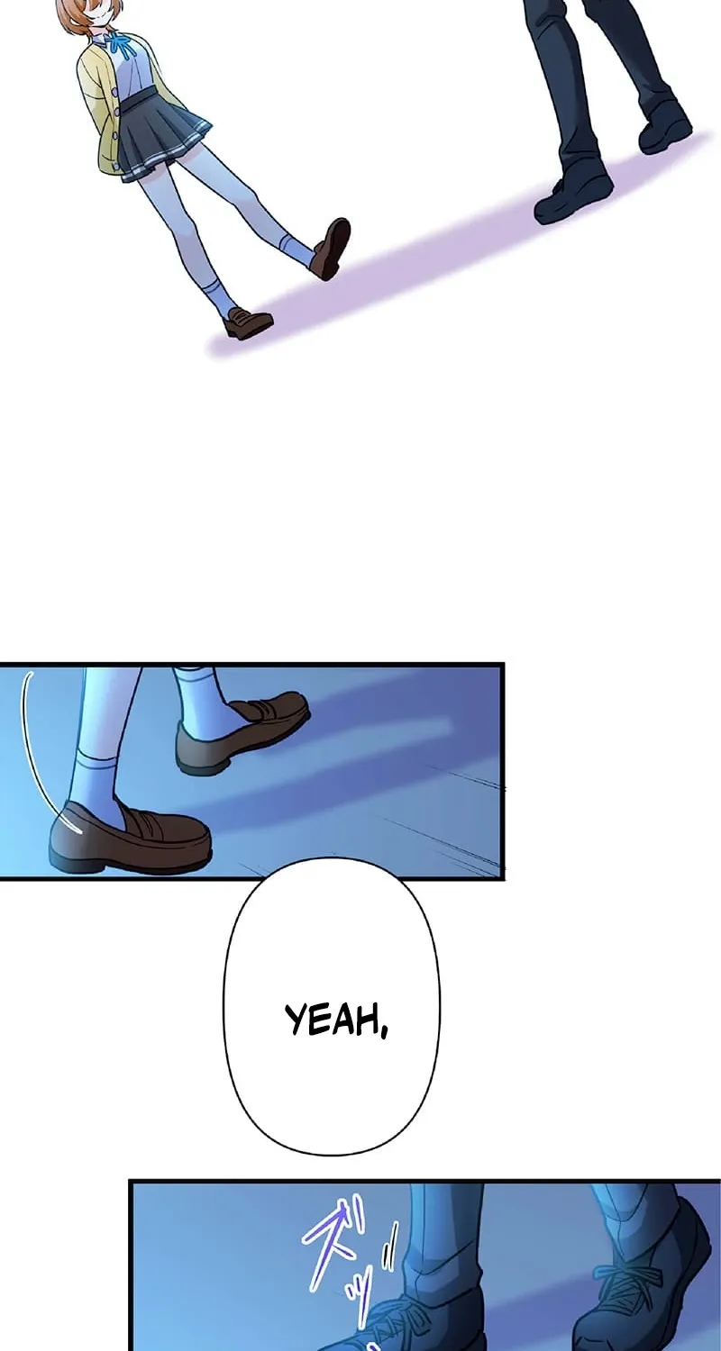 Chapter 10 — page 67