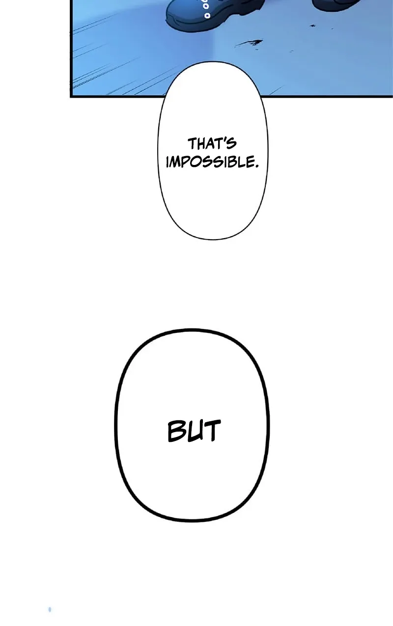Chapter 10 — page 68