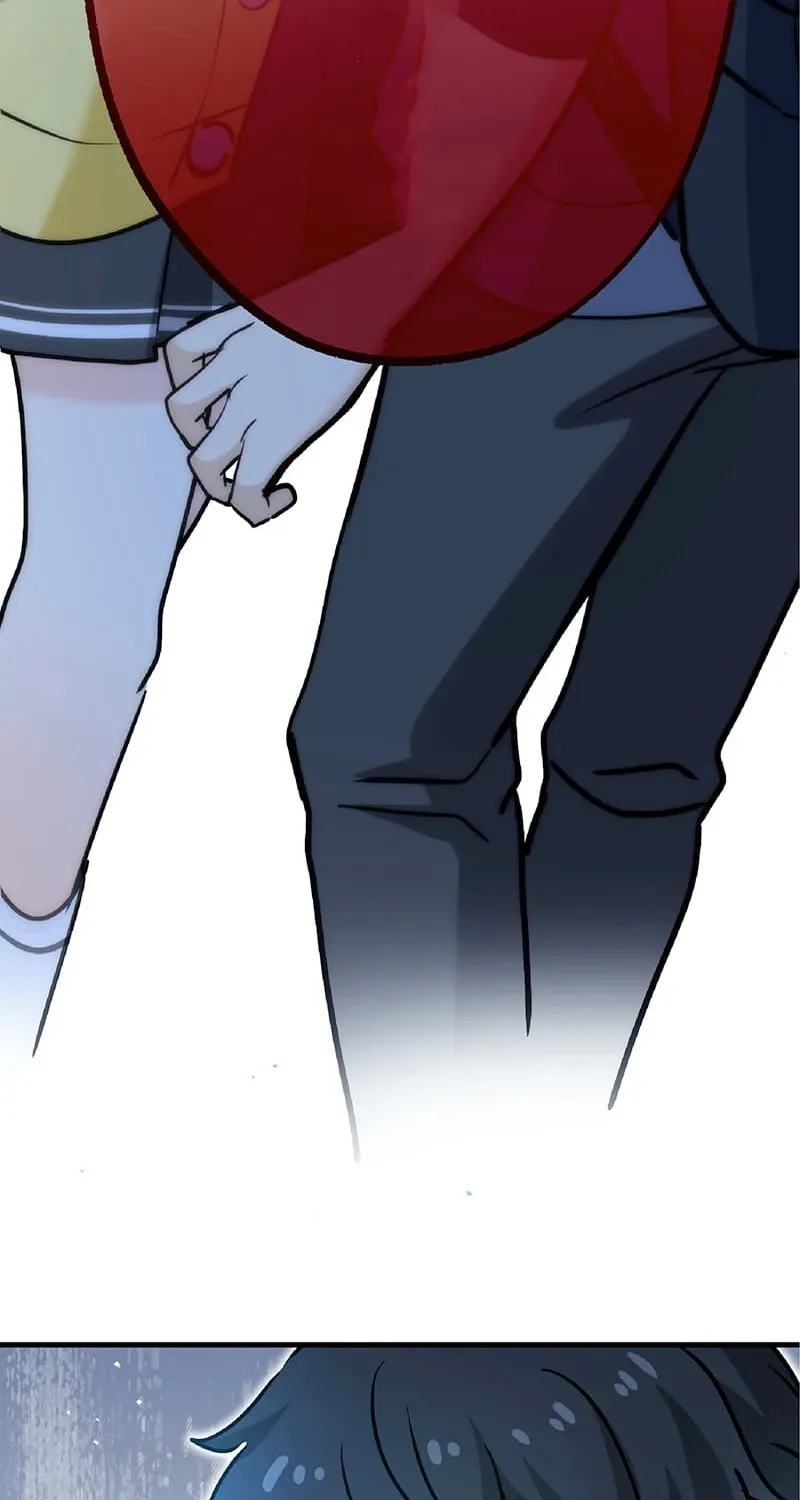 Chapter 10 — page 70