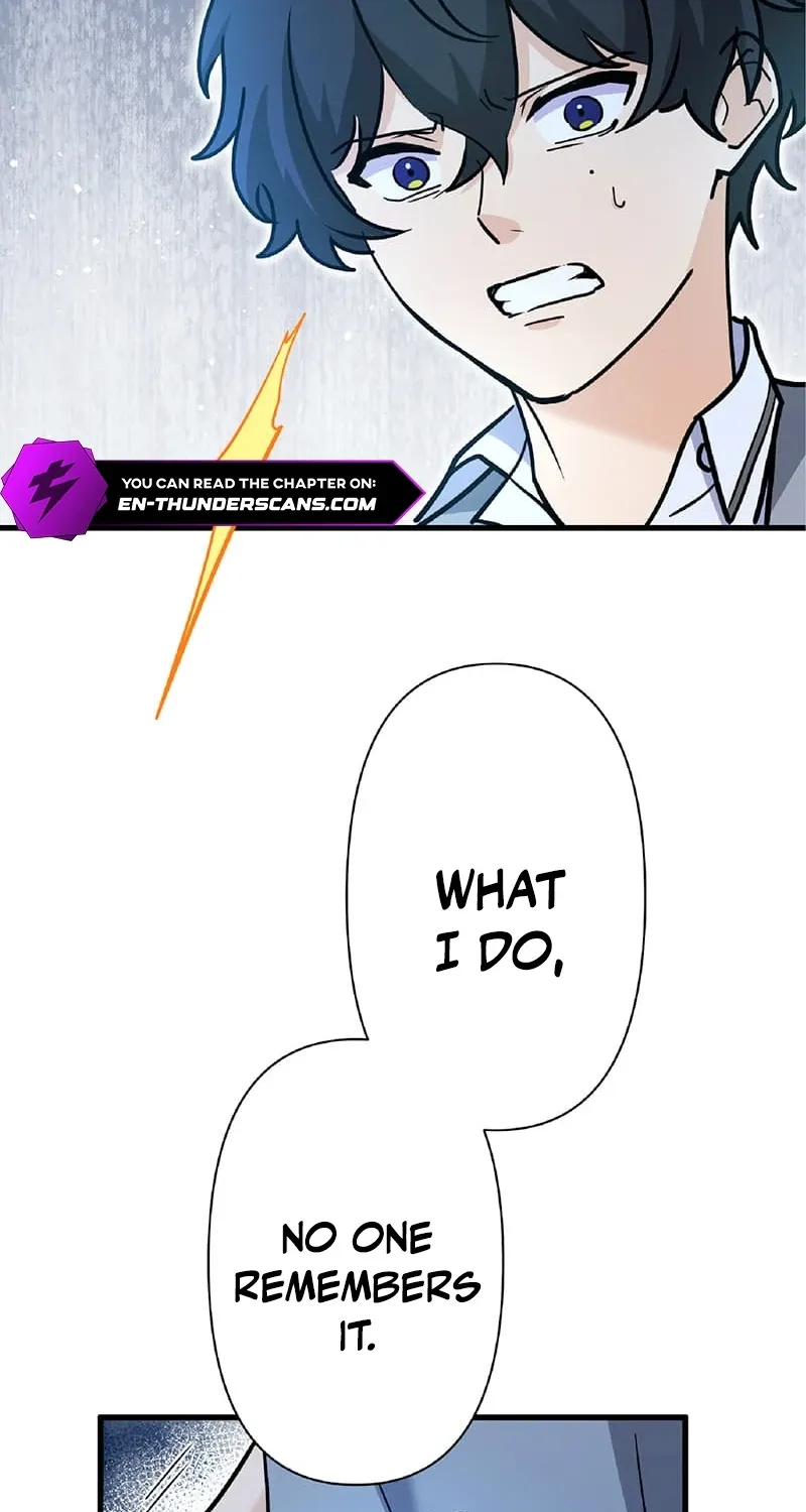 Chapter 10 — page 71