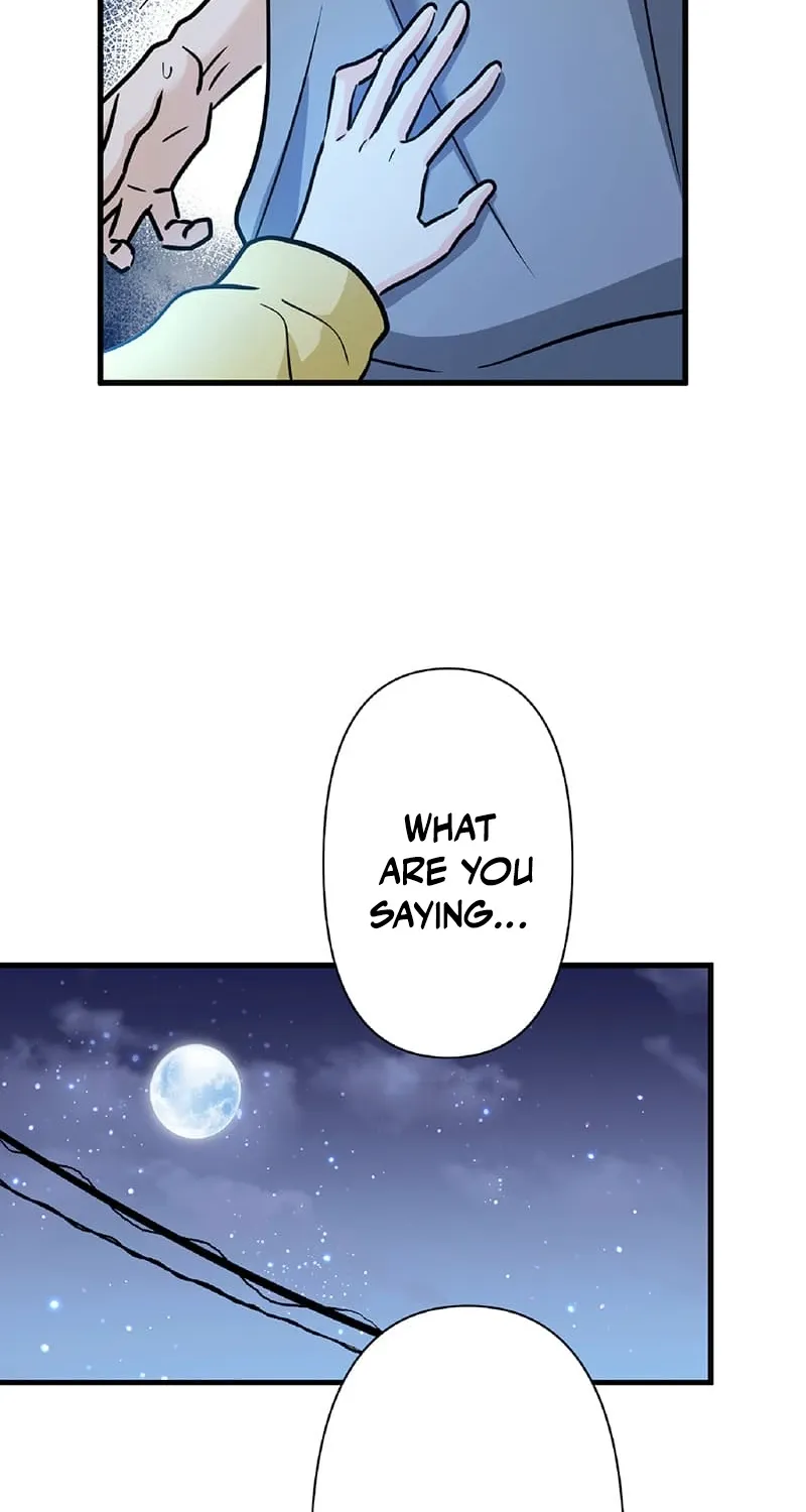 Chapter 10 — page 72