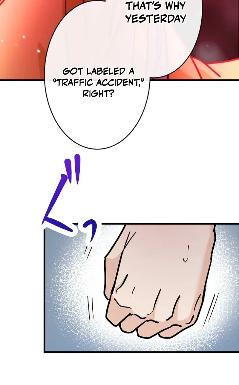 Chapter 10 — page 74