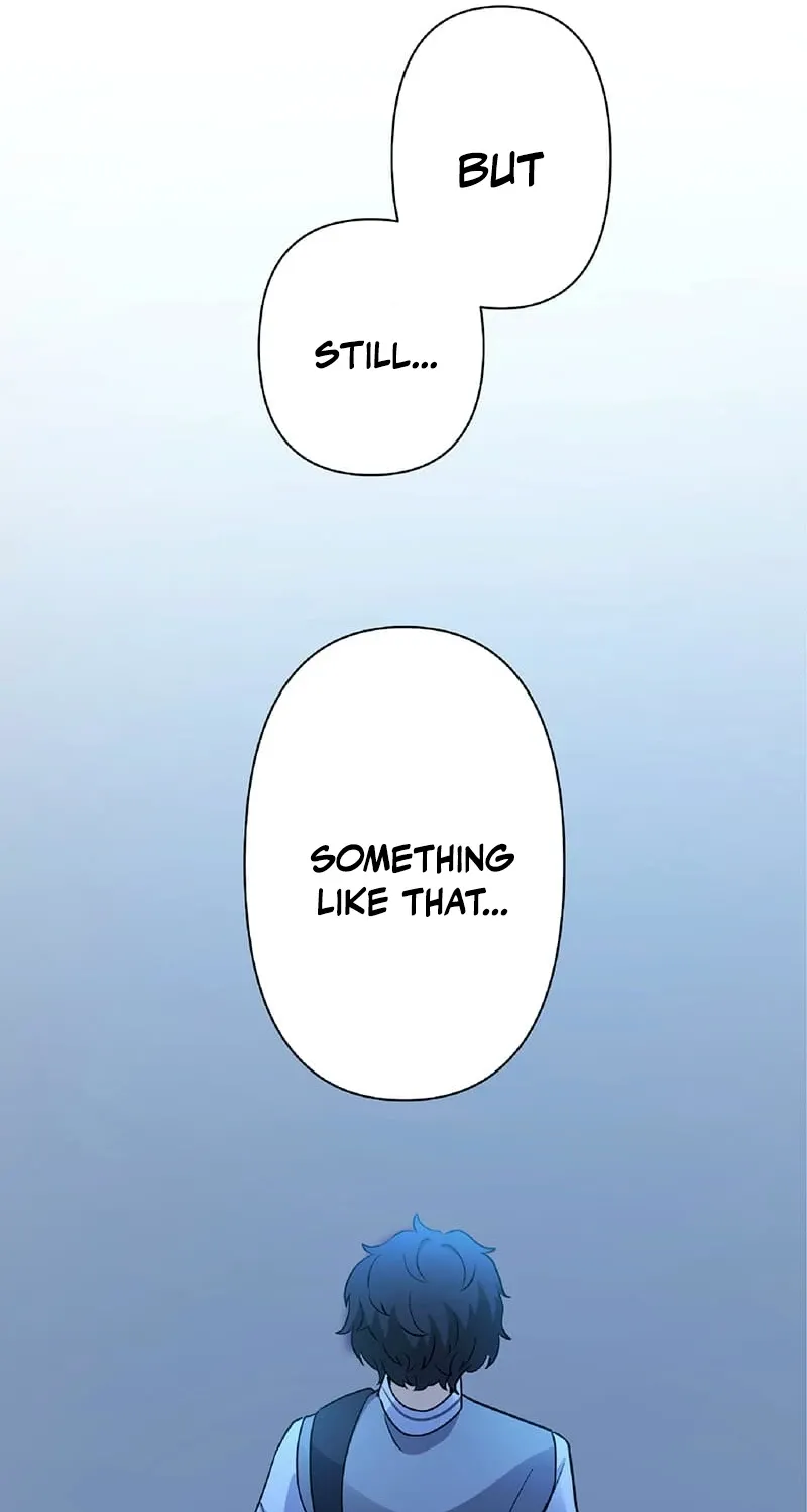 Chapter 10 — page 75