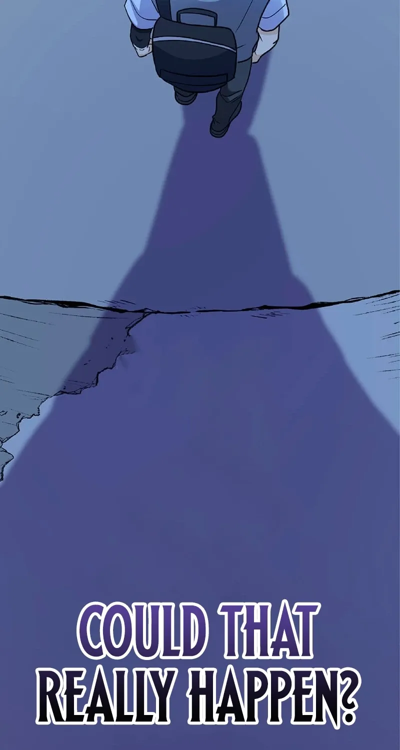 Chapter 10 — page 76