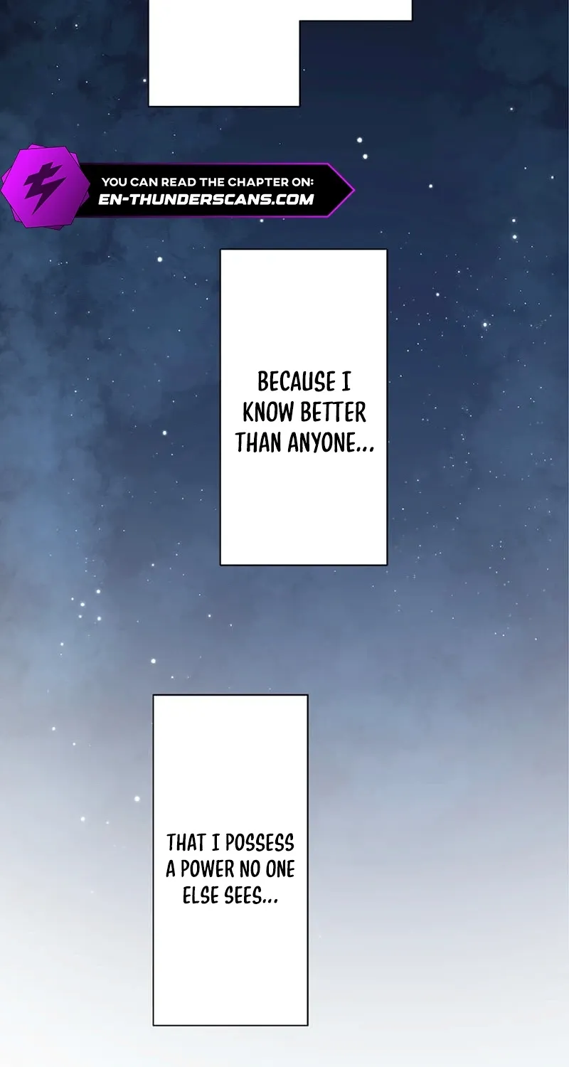 Chapter 10 — page 79