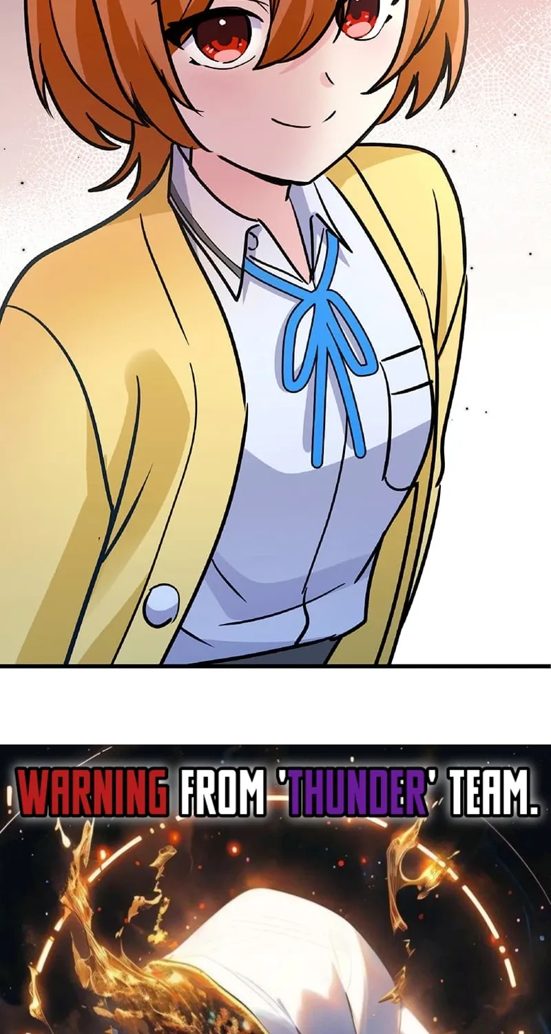 Chapter 10 — page 82