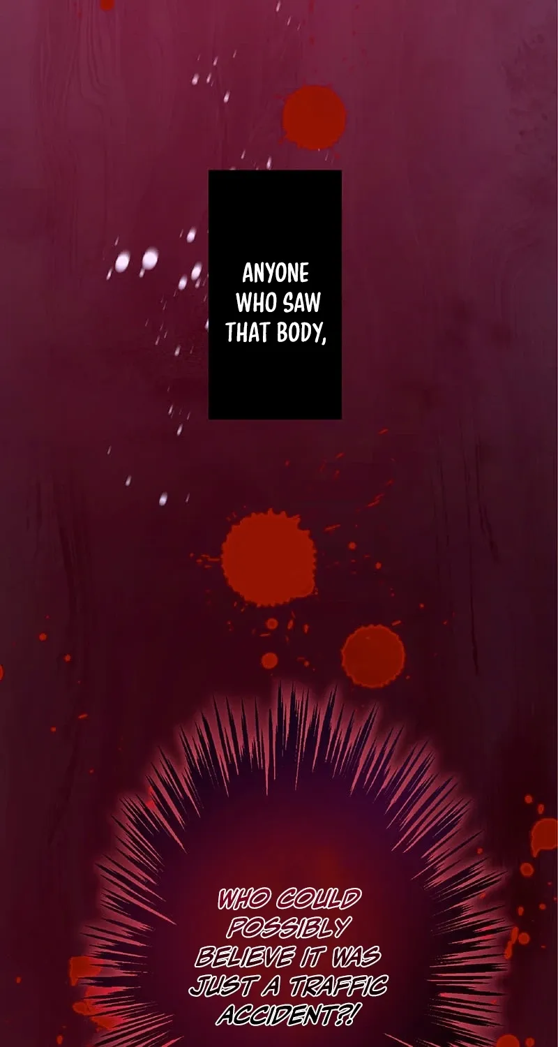 Chapter 10 — page 9