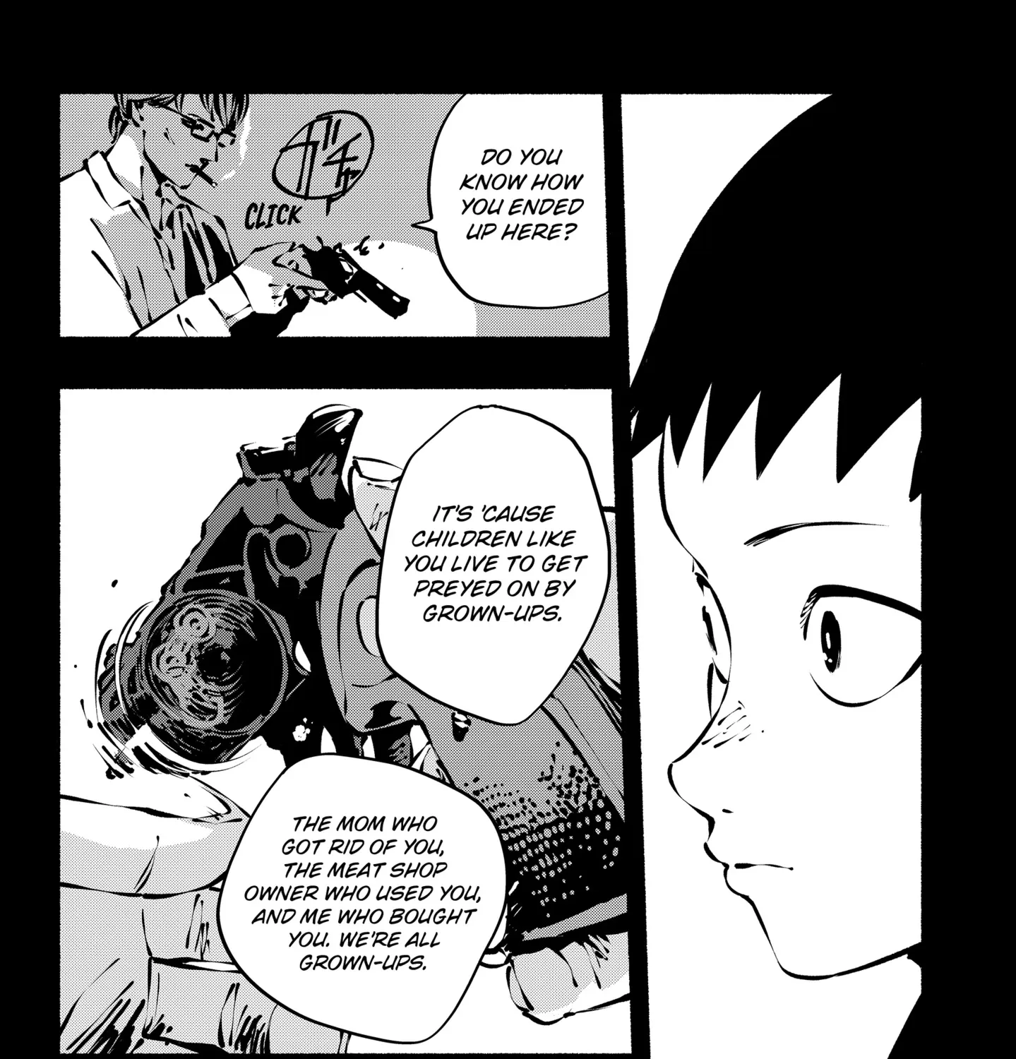Chapter 1 — page 13