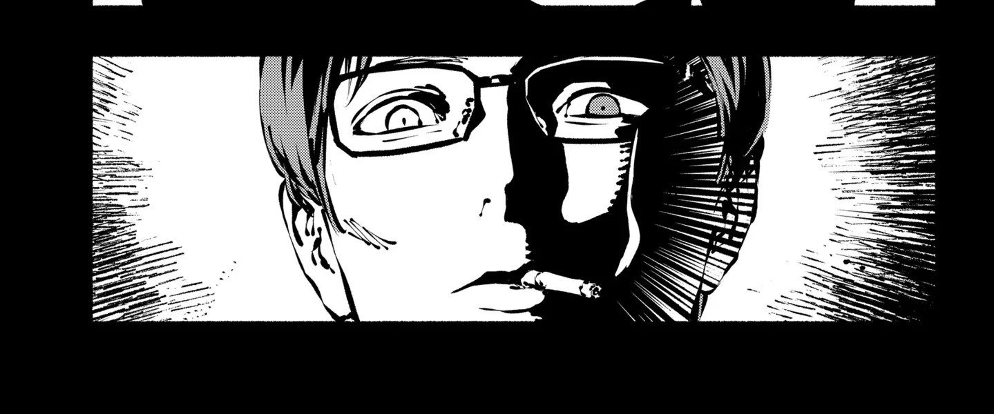 Chapter 1 — page 20