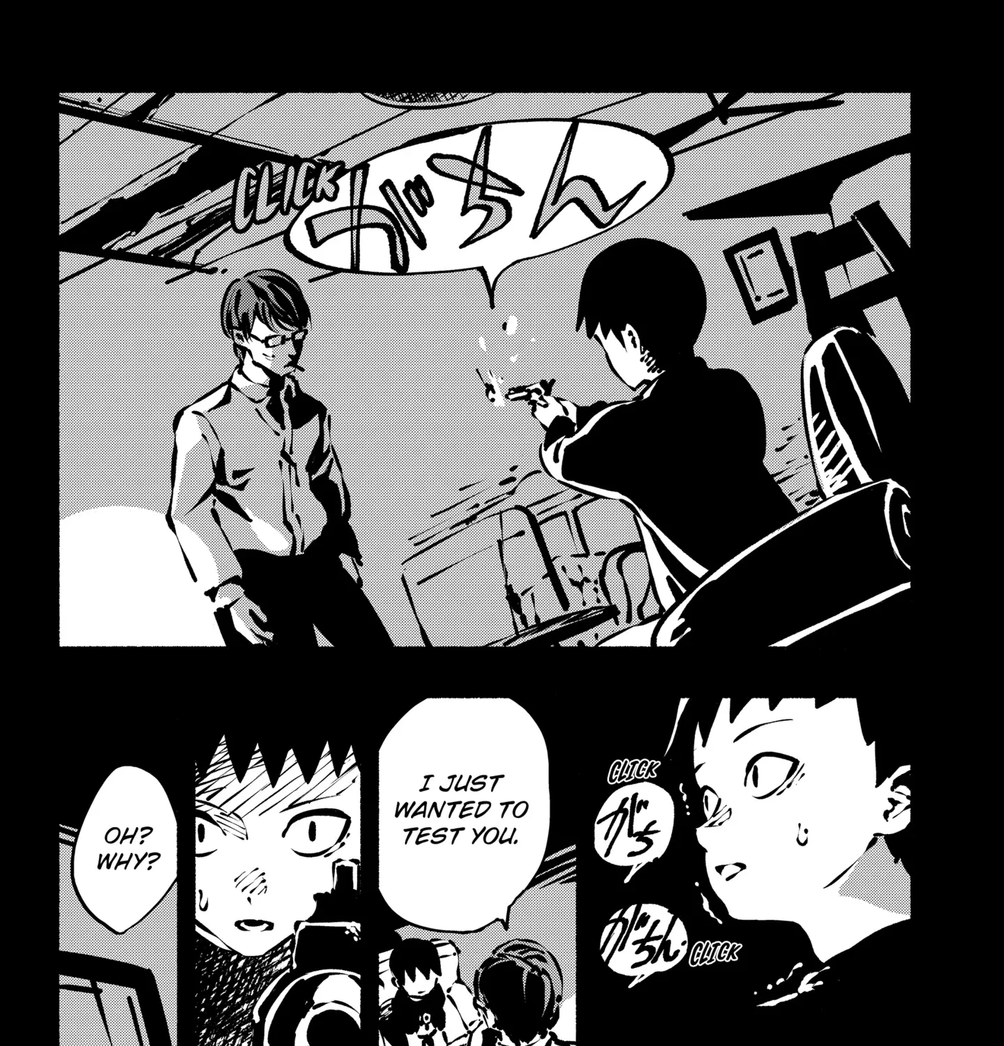 Chapter 1 — page 21