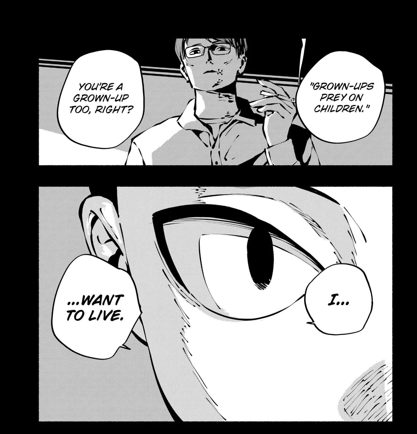 Chapter 1 — page 23