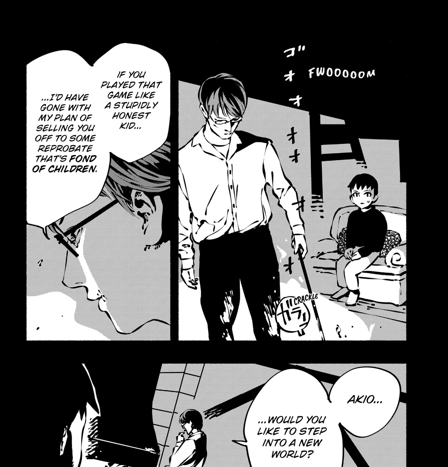 Chapter 1 — page 25