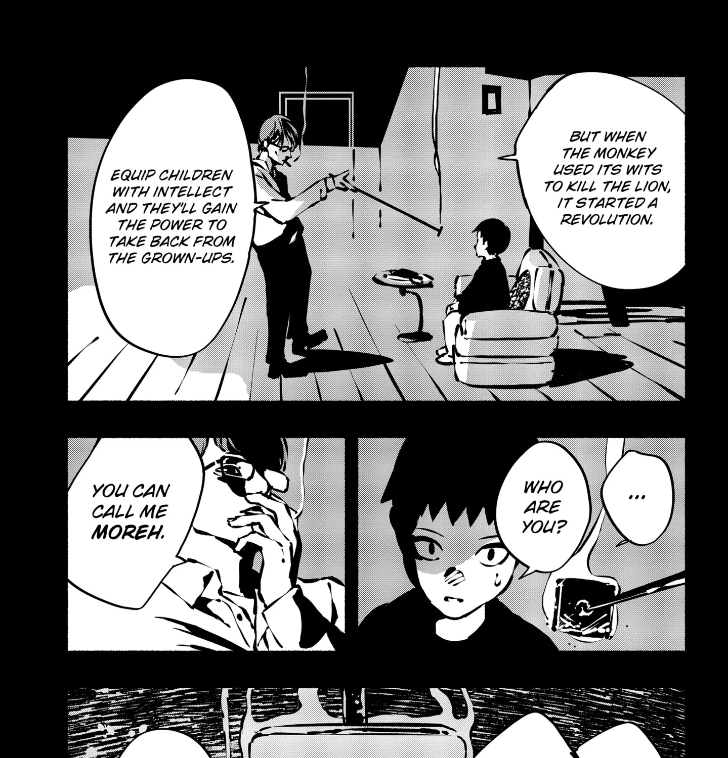 Chapter 1 — page 27