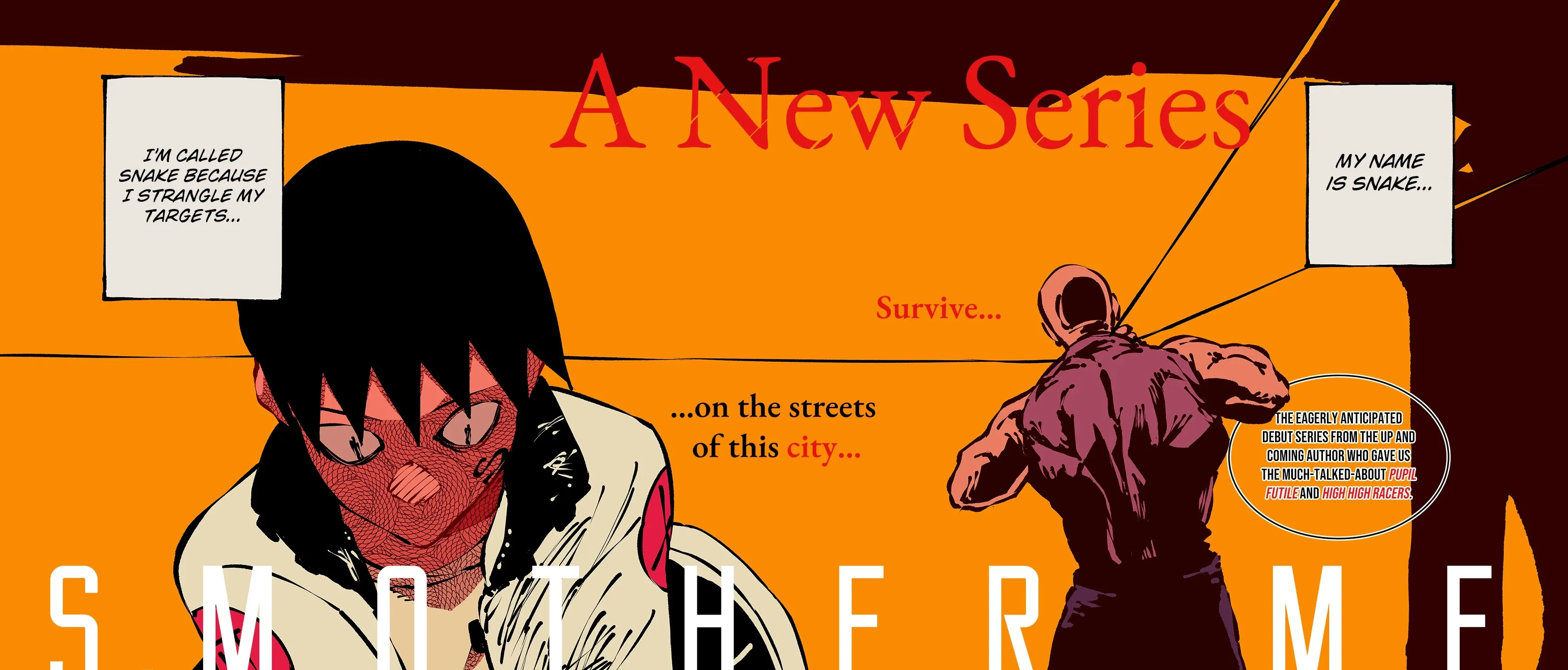 Chapter 1 — page 3