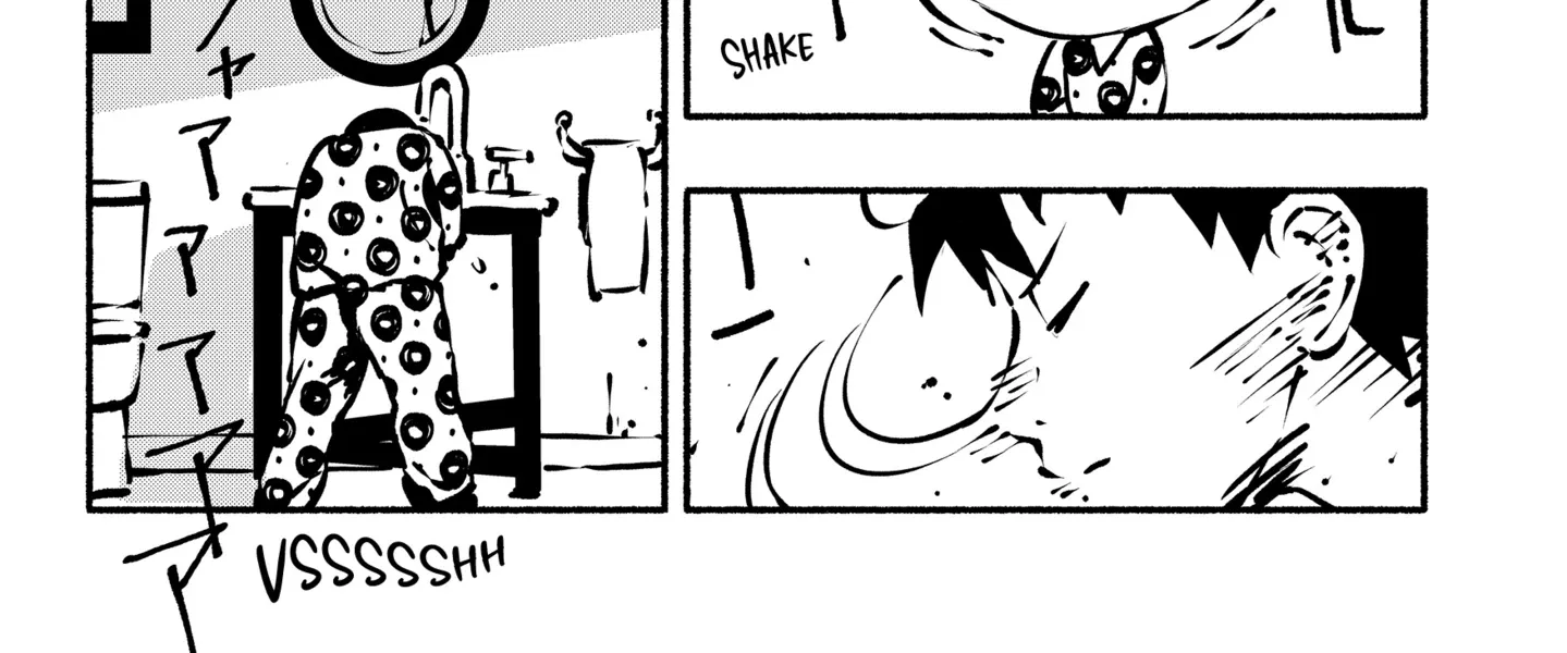 Chapter 1 — page 30