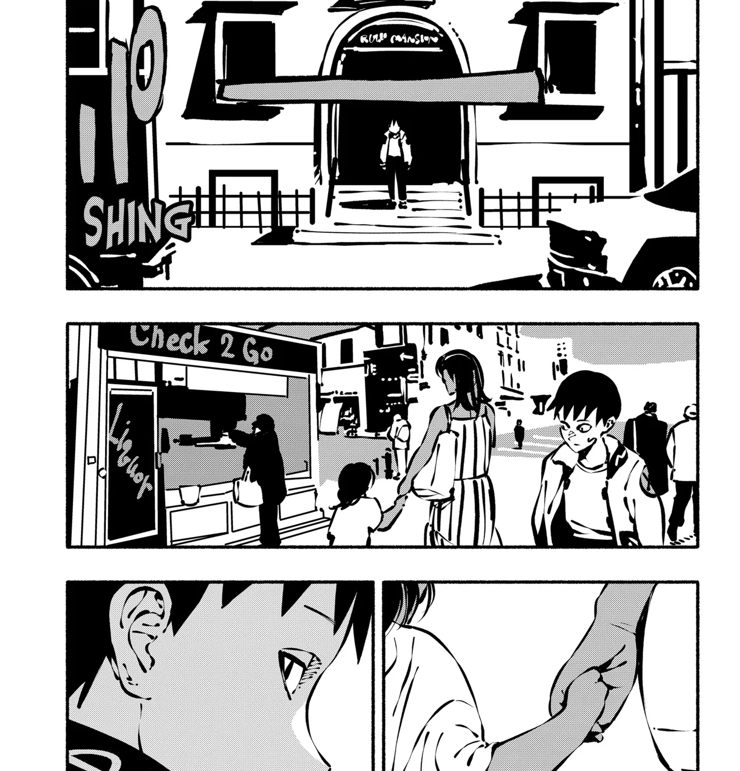 Chapter 1 — page 31