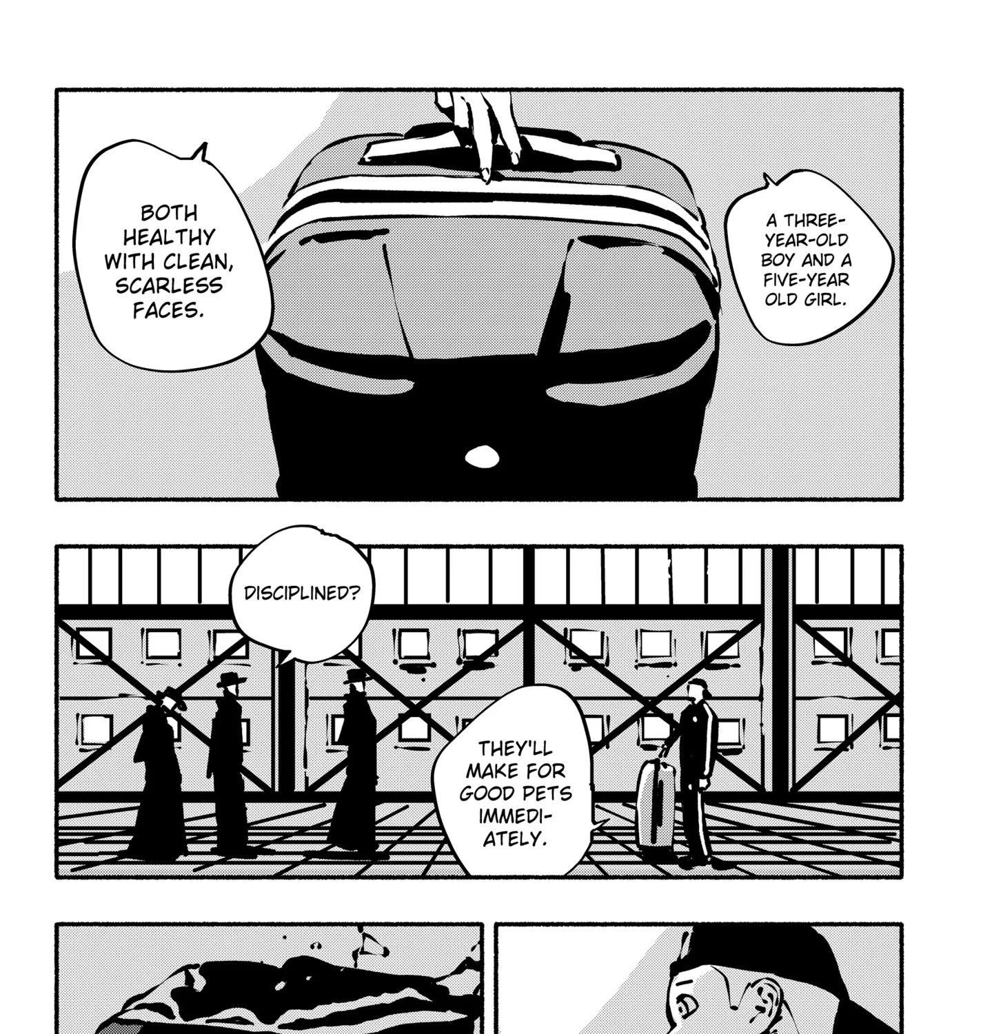 Chapter 1 — page 33