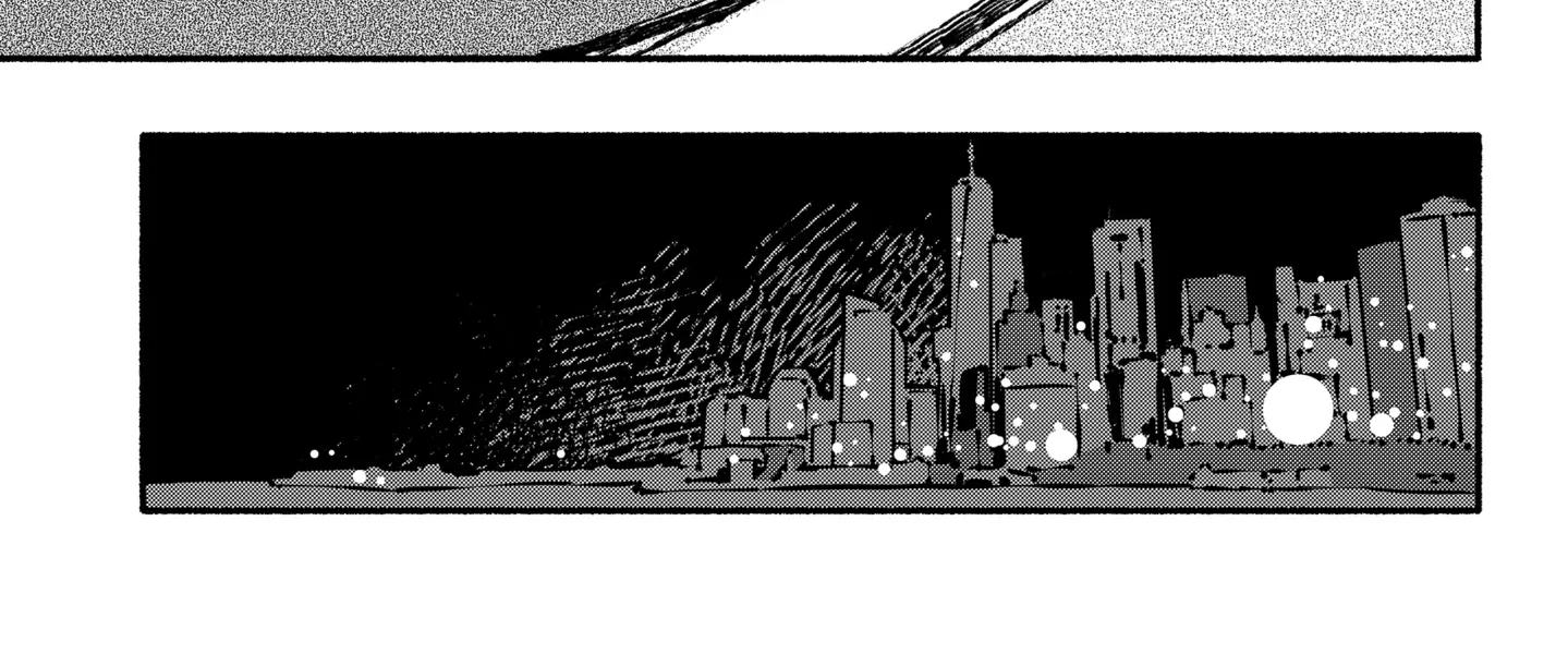 Chapter 1 — page 44