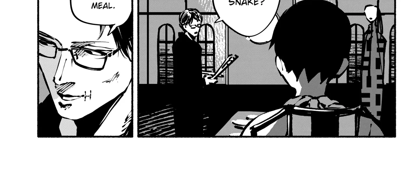 Chapter 1 — page 48