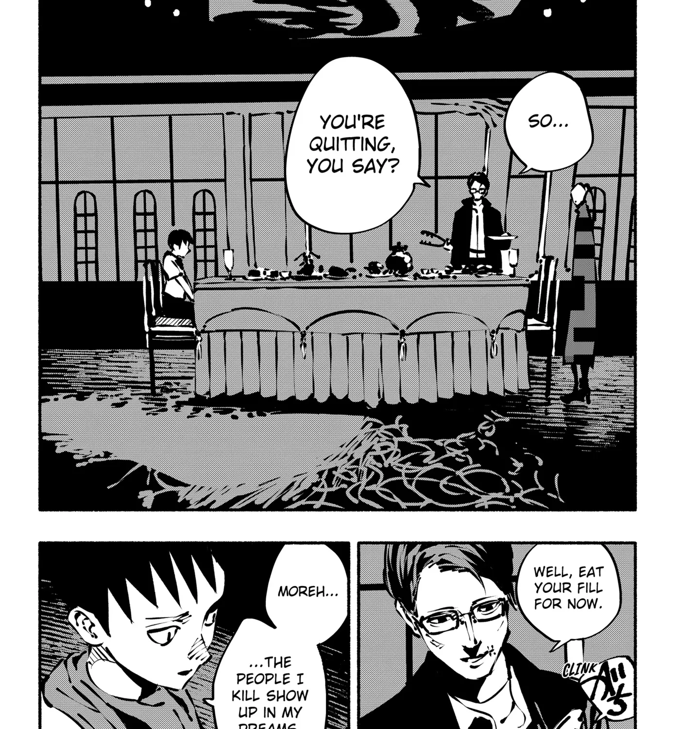 Chapter 1 — page 49