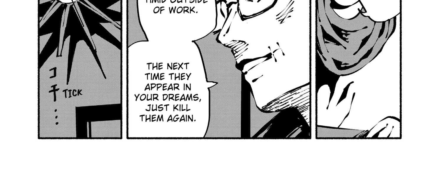 Chapter 1 — page 52