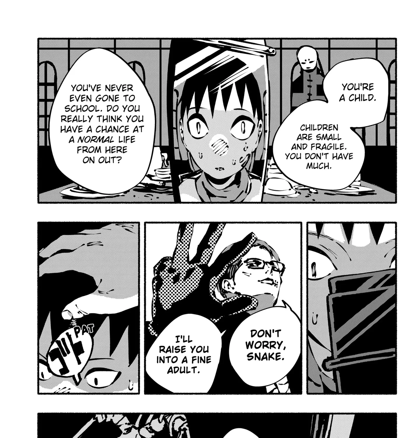Chapter 1 — page 55