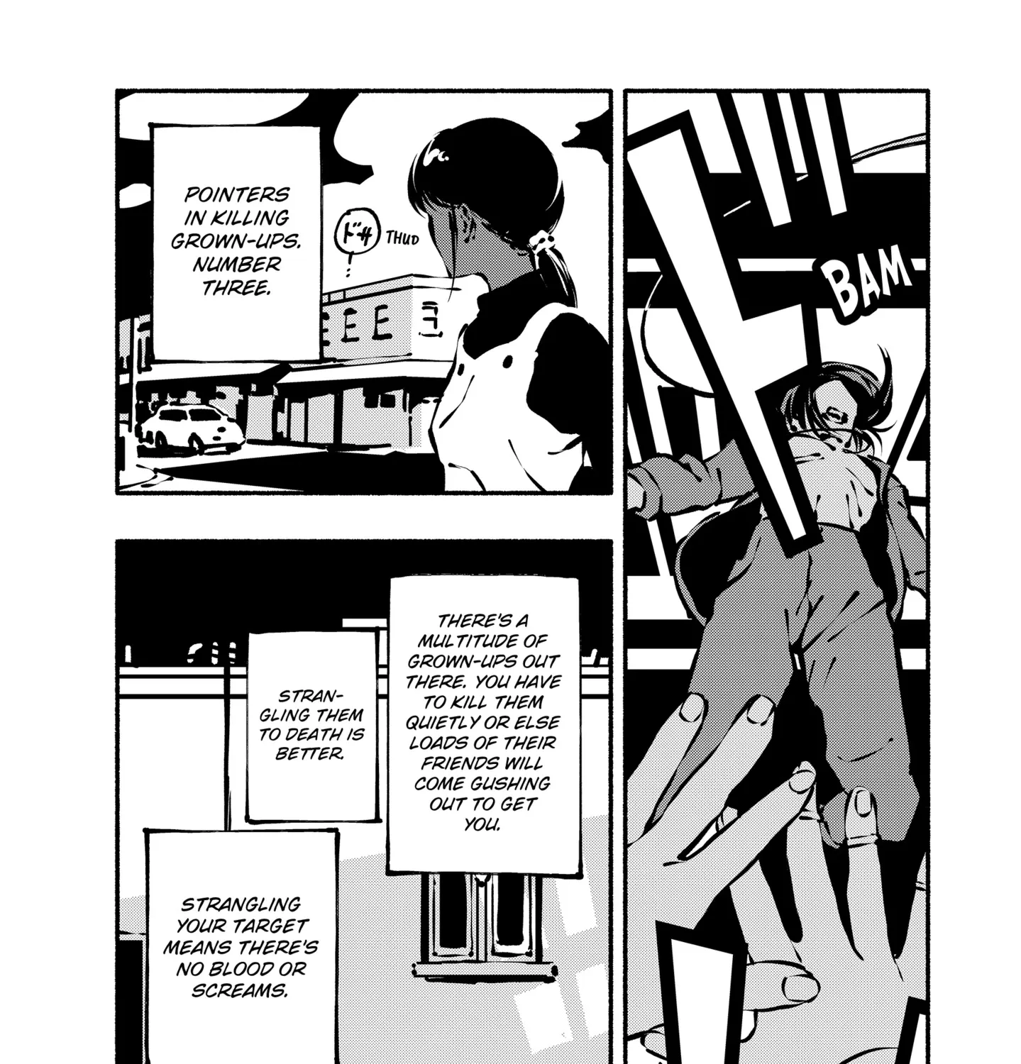 Chapter 1 — page 57
