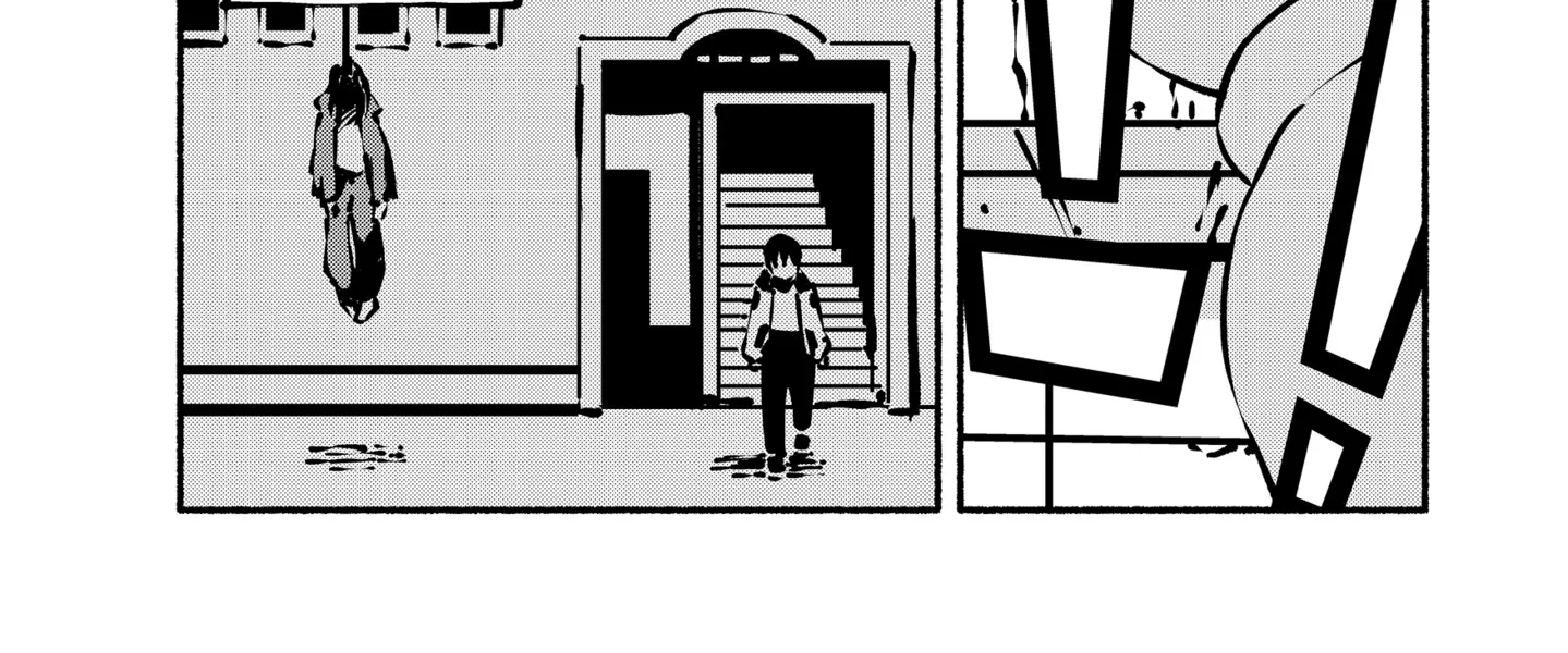Chapter 1 — page 58
