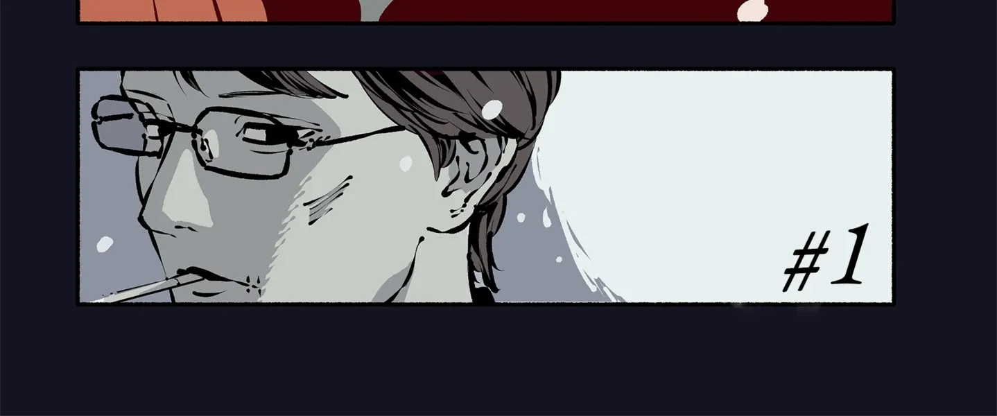 Chapter 1 — page 6