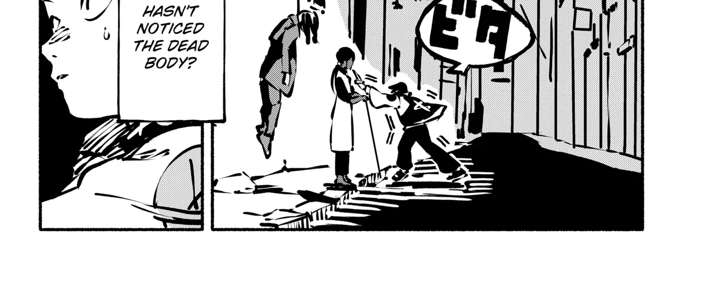 Chapter 1 — page 62