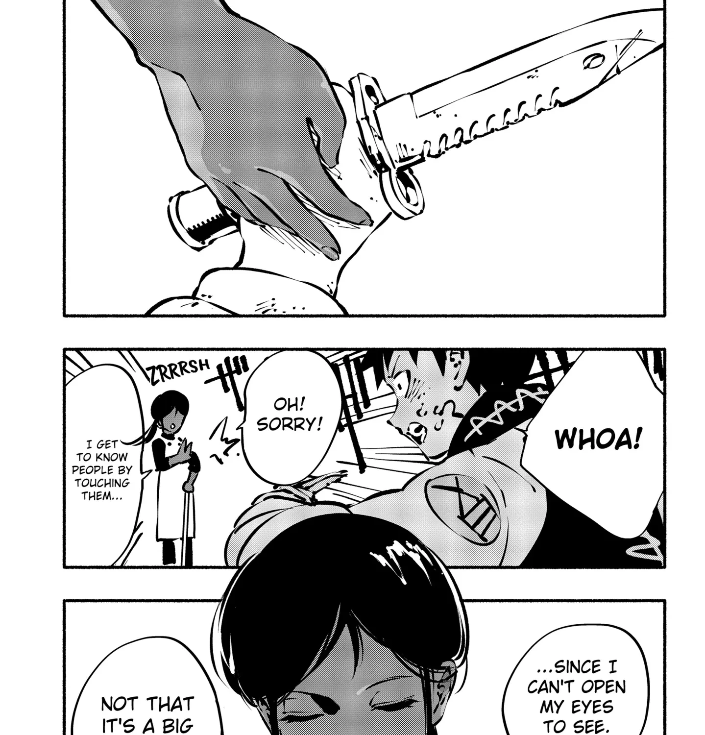 Chapter 1 — page 63