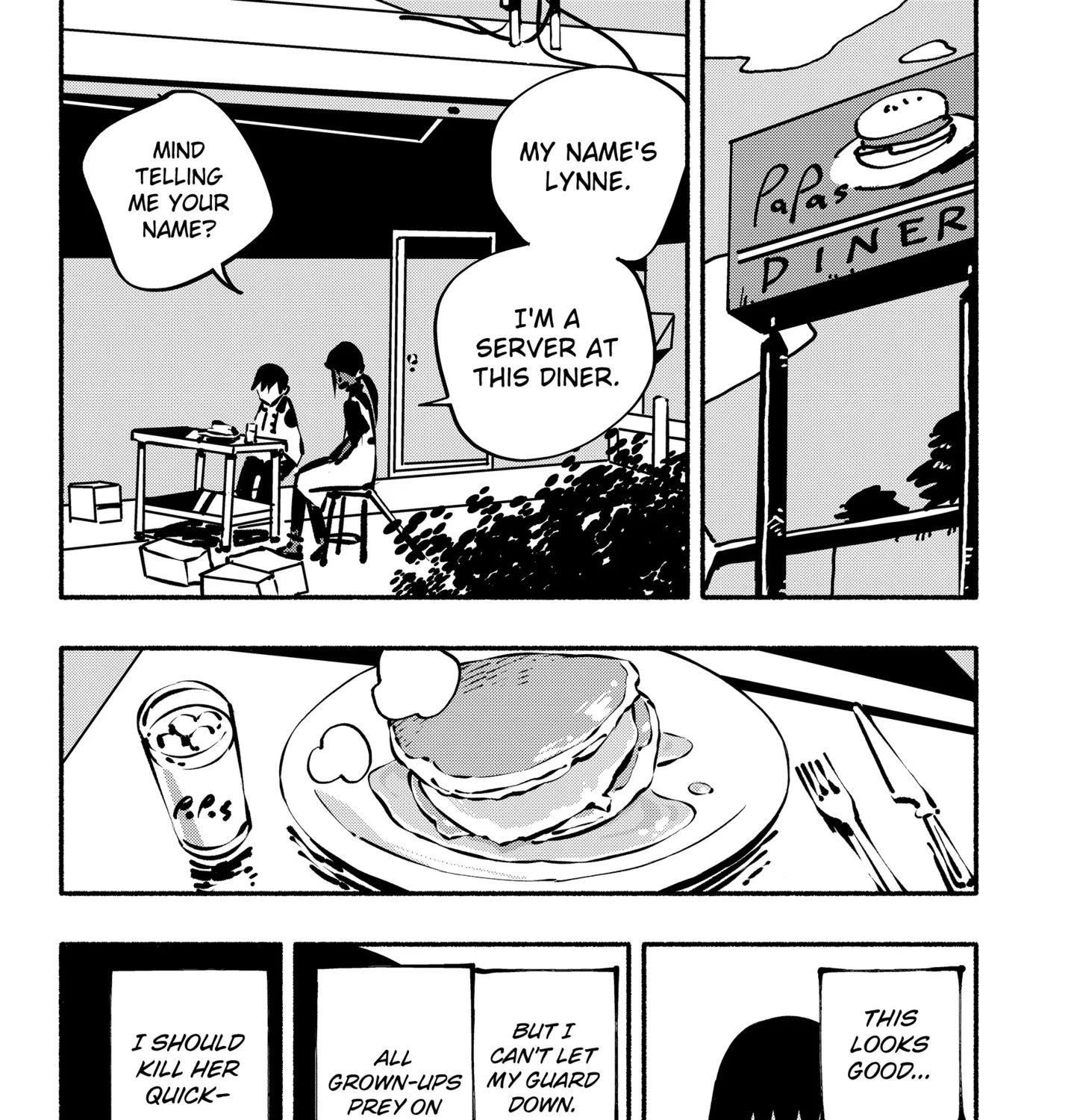 Chapter 1 — page 65