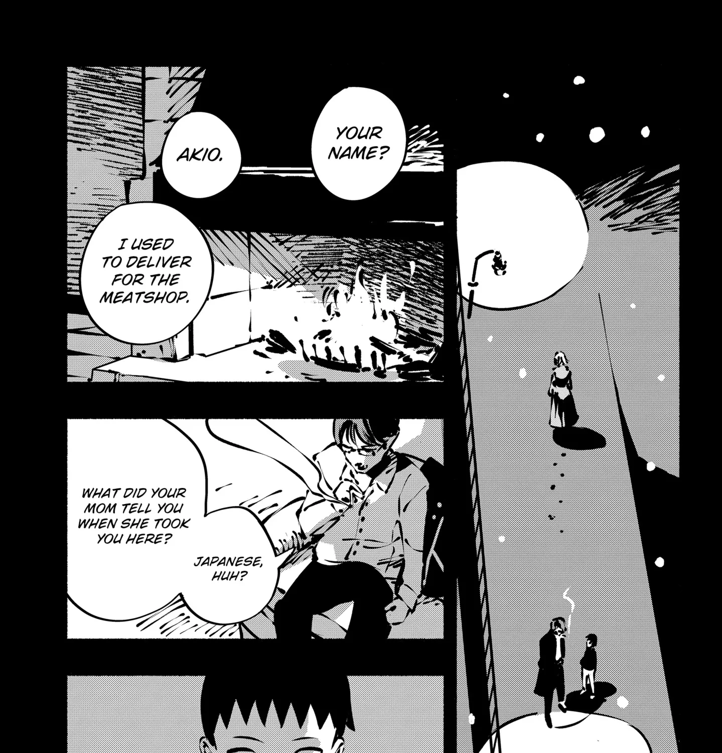 Chapter 1 — page 7