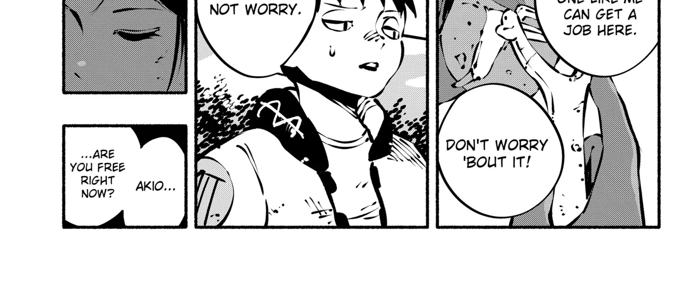 Chapter 1 — page 76
