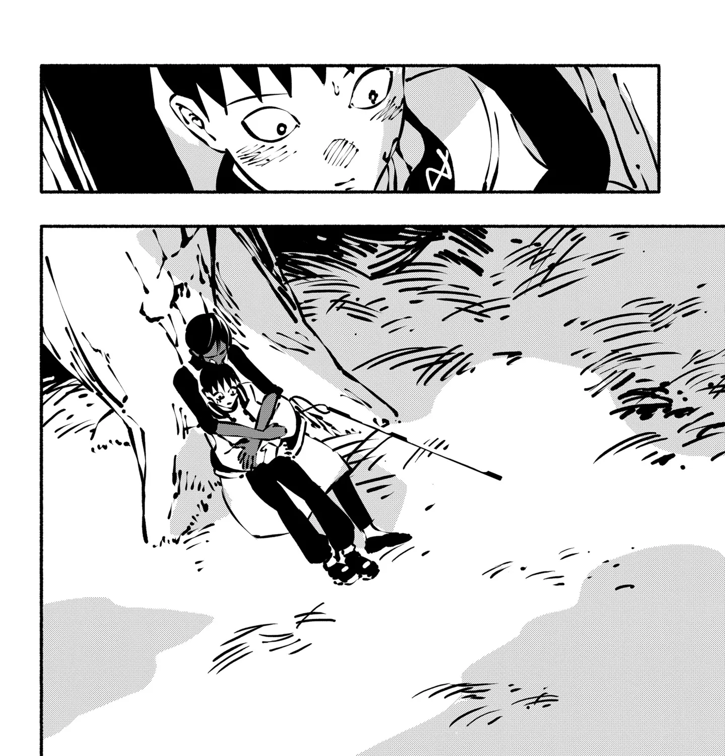 Chapter 1 — page 77