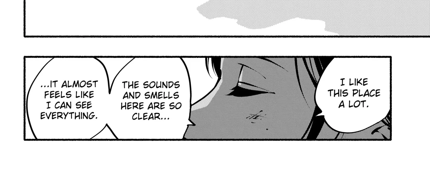 Chapter 1 — page 78