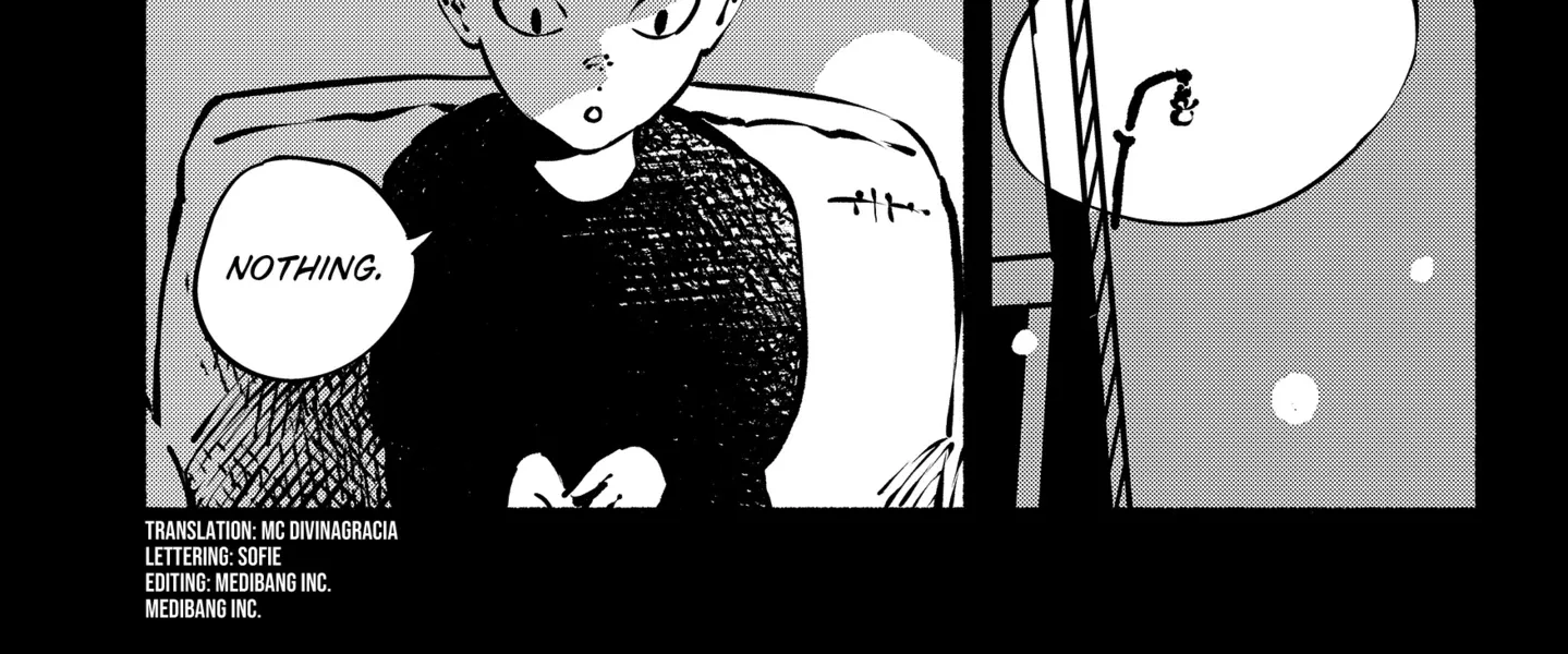 Chapter 1 — page 8