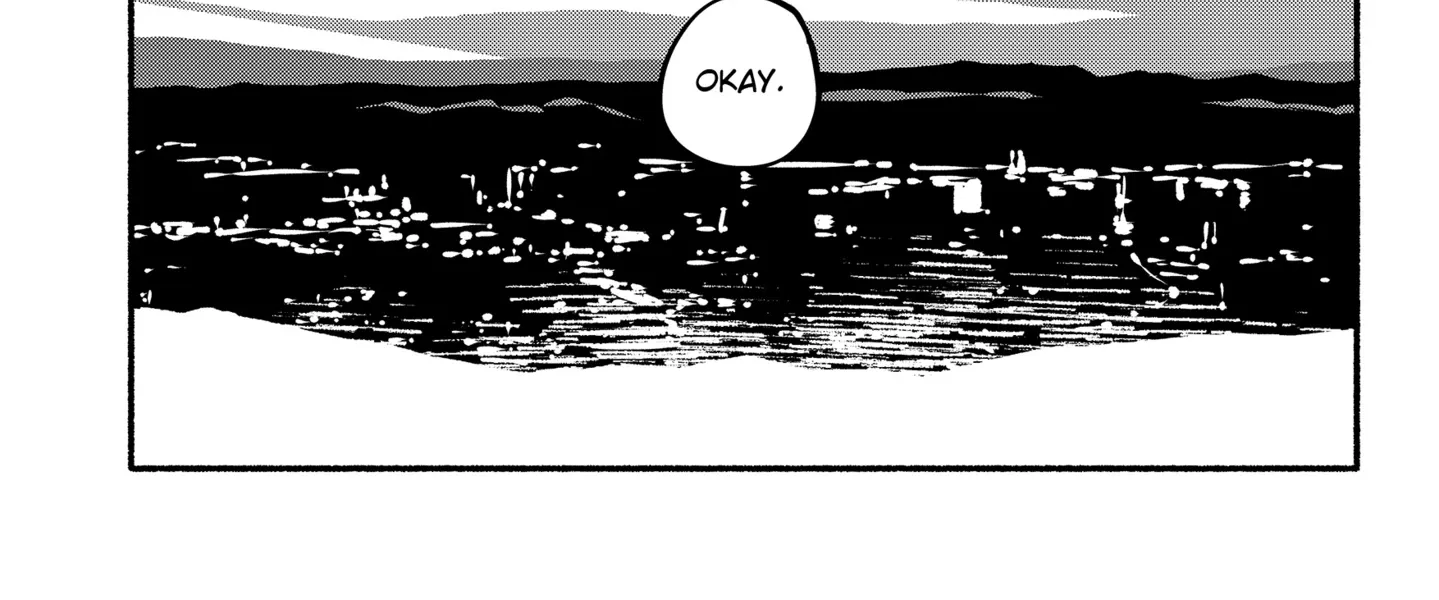 Chapter 1 — page 84