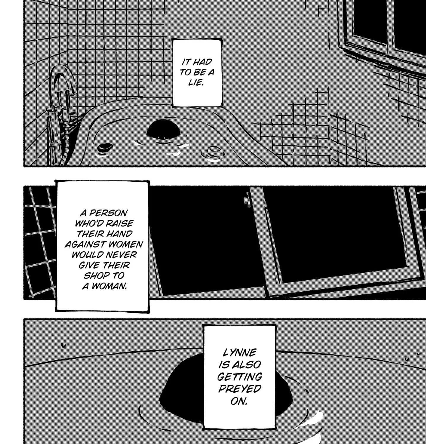 Chapter 1 — page 85