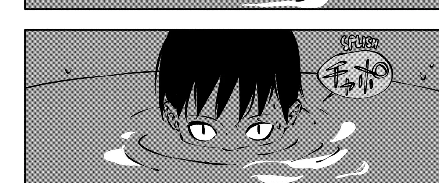 Chapter 1 — page 86
