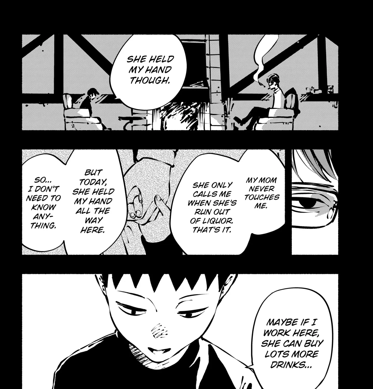 Chapter 1 — page 9