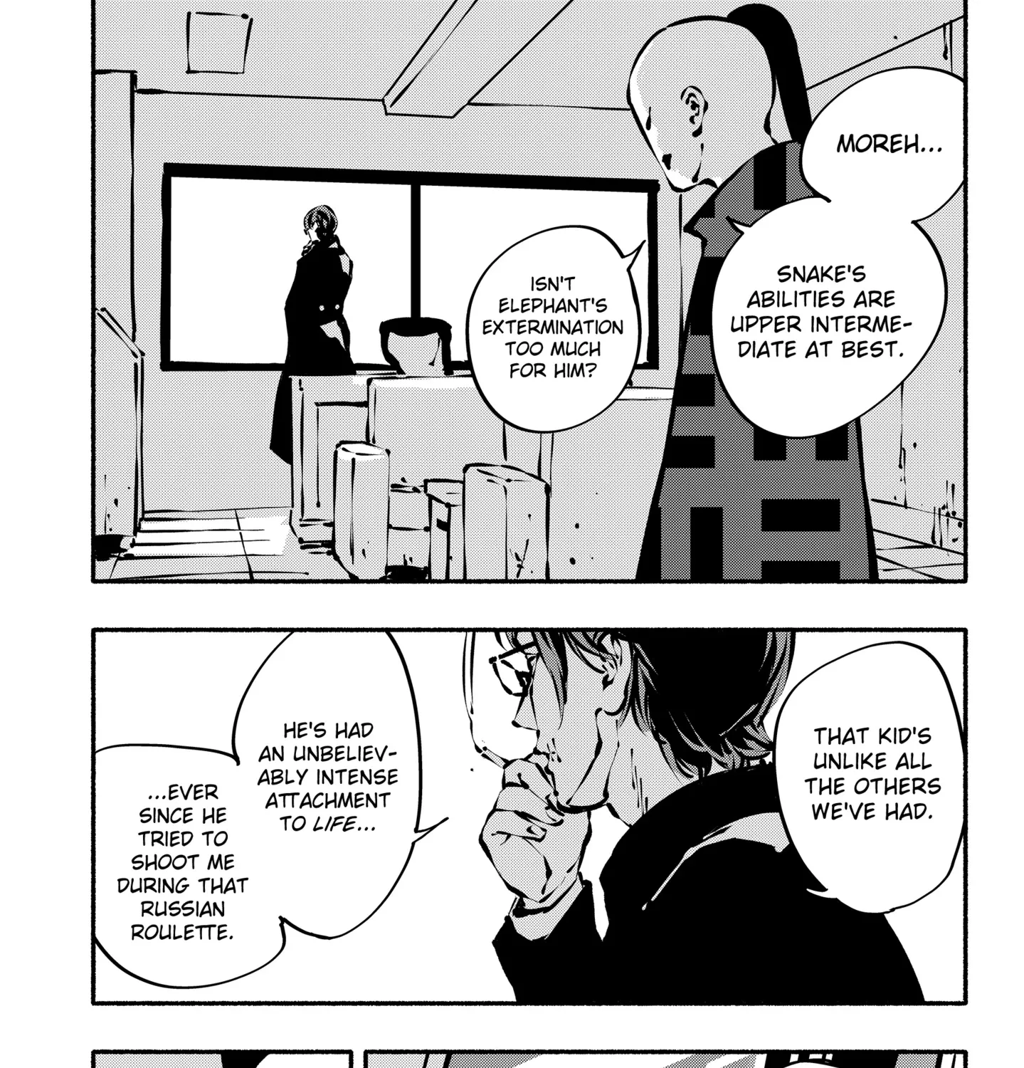 Chapter 1 — page 91